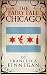 The Fairytale Chicago of Francesca Finnegan