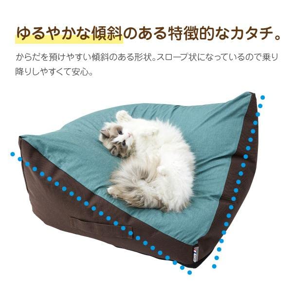 【タグ付き】もっちりアメリカンドッグクッション もっちりアメリカンドッグクッション プライズの情報サイト