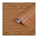 D-c-fixâ Self Adhesive Film Light Oak, 67.5cm x 2m