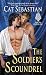 The Soldier's Scoundrel