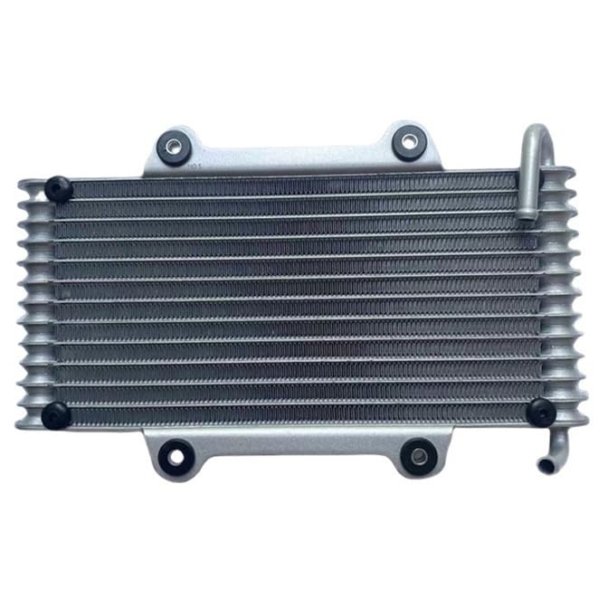 Refroidisseur d'huile pour CF 800 X8 ATV radiateur d'origine 7020-180800-1000