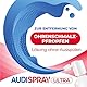 AUDISPRAY Ultra Ohrenspray, 20 ml