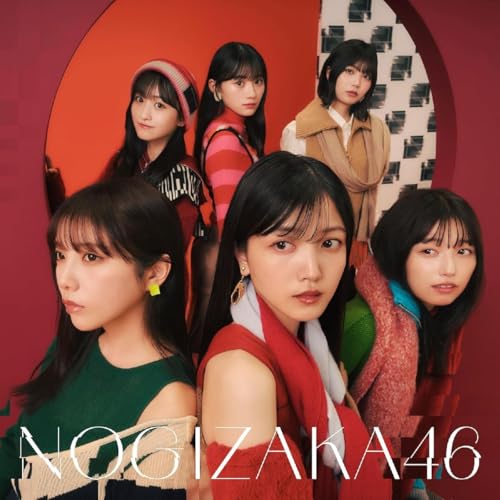 乃木坂46 第1弾～25弾CDとアルバム5枚 中古 34枚 美品 通常盤 コンプ 乃木坂46 第1弾～25弾CDとアルバム5枚 34枚 美品 通常盤 コンプ