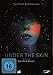 Produktbild Under the Skin