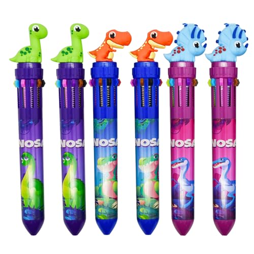 Maydahui 6{Zbg 10C1 }`J[y 10F Vg i[{[y   vgy 0.5mm w t pi J[jop[eB[̋LOi