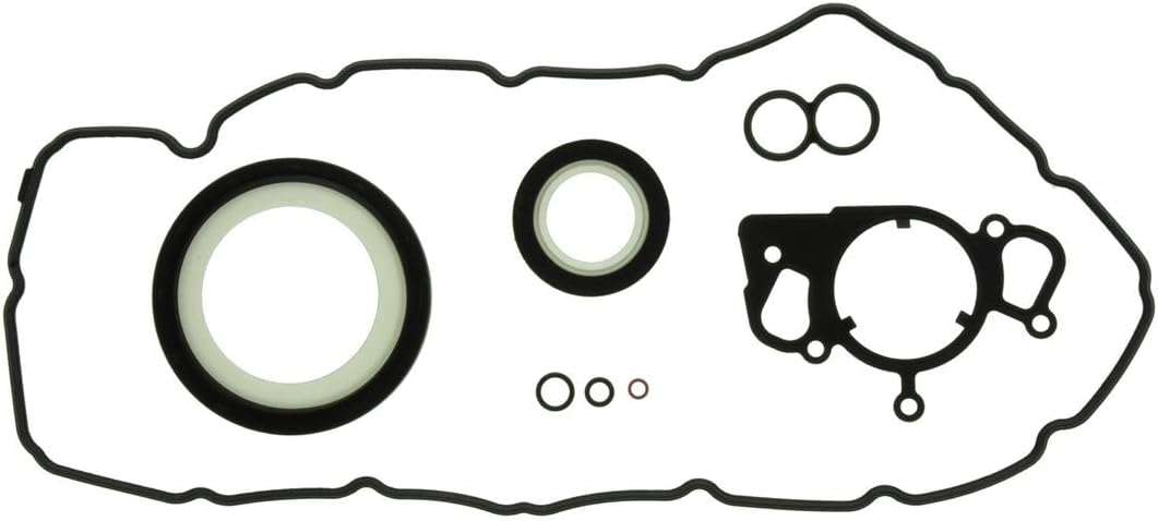 MAHLE CS54595A Engine Conversion Gasket Set