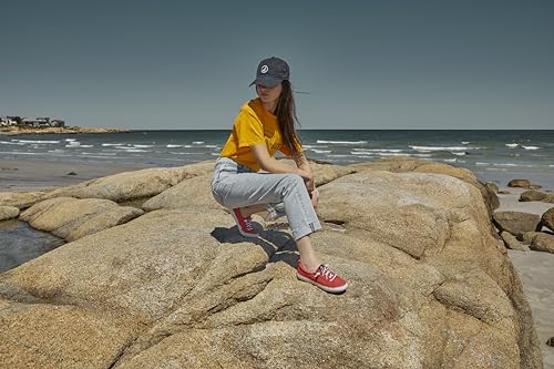 Sperry Women's Authentic Original Boat Shoe Liner Socks-3 Pair Pack-No Show Combed Cotton Comfort2