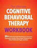 COO_T 　CBT辞典　G Cognitive-Behavioural Therapy | CAMH Online Store