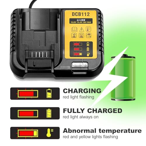 Cortadora de Carne Eléctrica Inalámbrica para Kebab miniatura 4