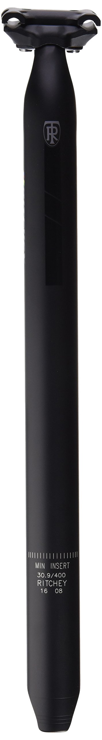 Ritchey WCS Link Alloy Bicycle Seatpost