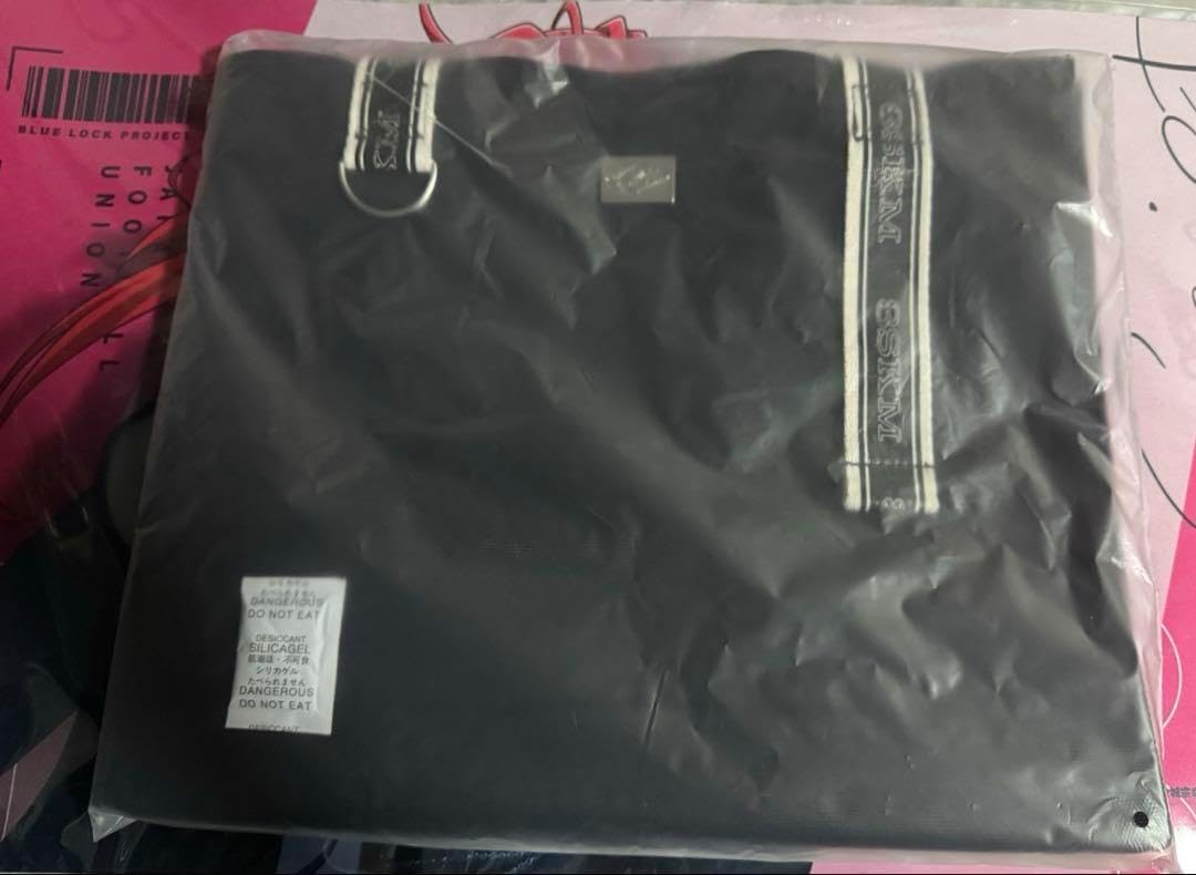 moです Exmark Lazer Z X-Series Mower | Model LRX820AKA726Q1