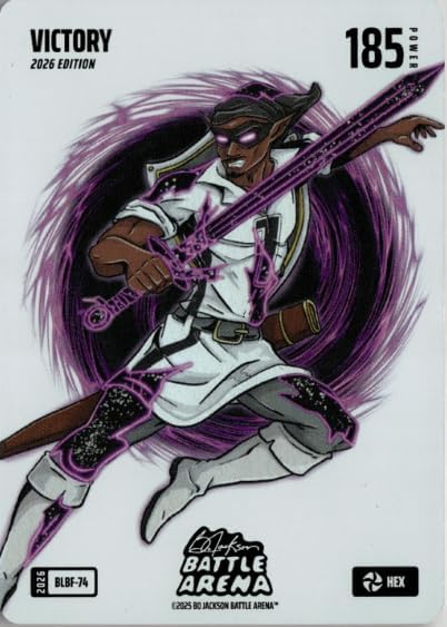 Ken Griffey Jr The Kid Hobby Box – 20 Packs Featuring Rare Inserts, Legendary Athlete Cards, Includes 1 Autograph - Collector’s Trading Card Set