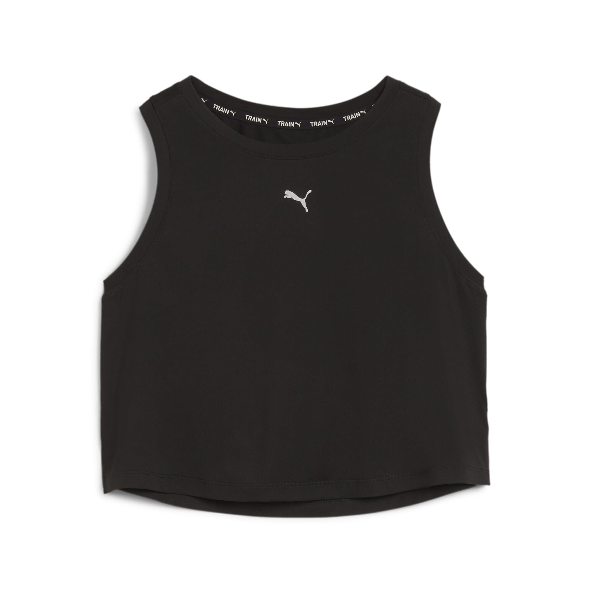 CLOUDSPUN SLEEVELESS TANK Polo Tişört Kadın