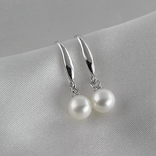Aretes, Watch Imagen adicional