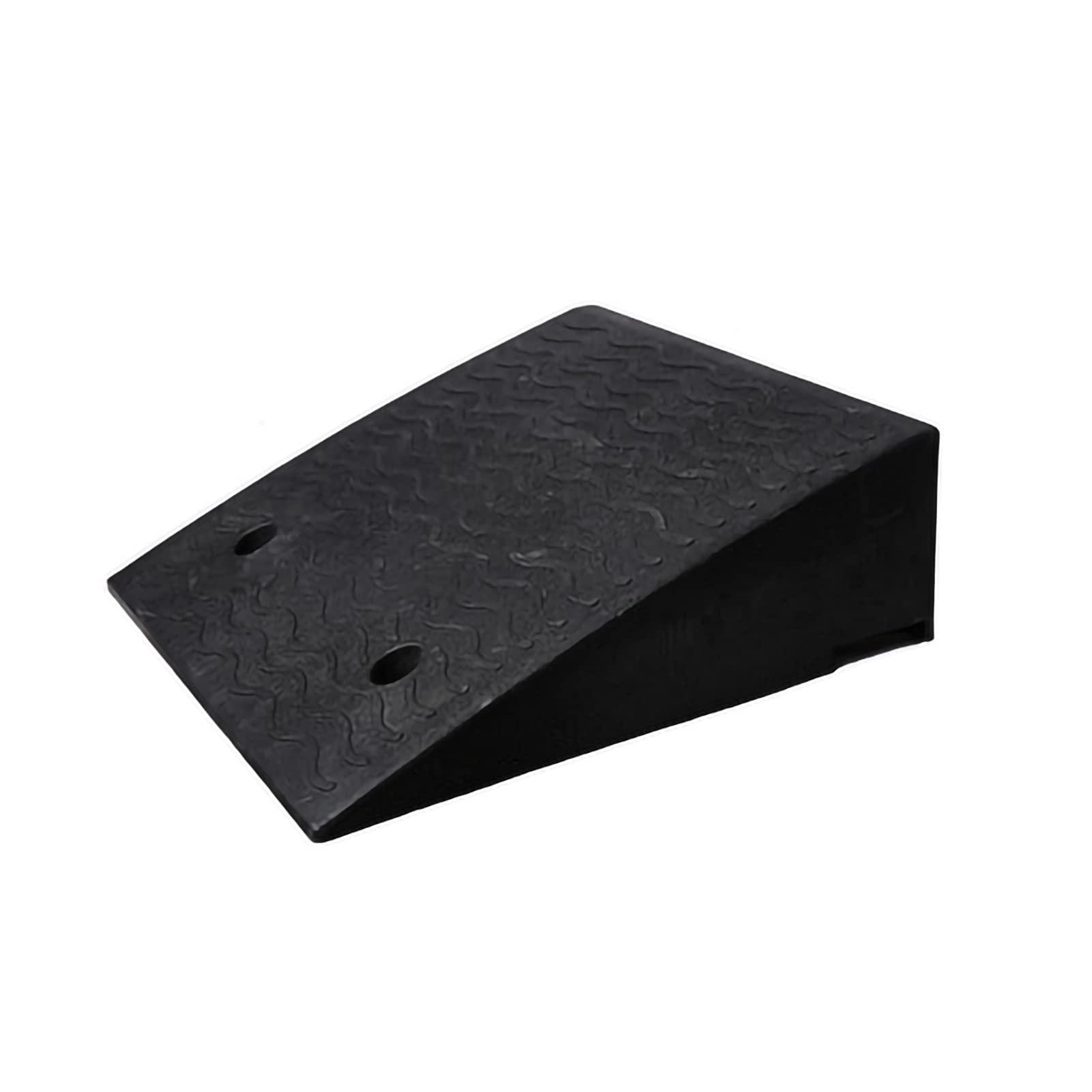 Buy Curb Ramp Curb Ramp Rubber Threshold Door Step Ramp Rise Doorway buy-curb-ramp-curb-ramp-rubber-threshold-door-step-ramp-rise-doorway