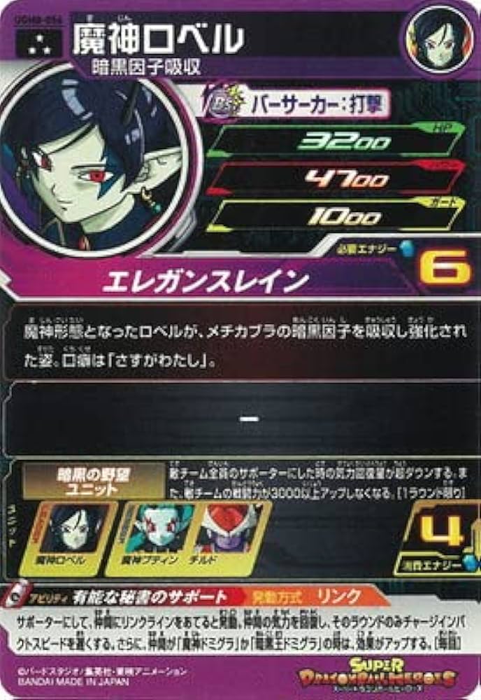 51e-siNcIwL._AC_UF894,