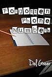 CREATESPACE