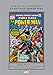 Luke Cage, Power Man Masterworks Vol. 2 (Power Man (1974-1978))