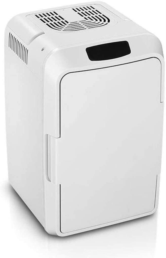 mini frigoriferi frigidaire