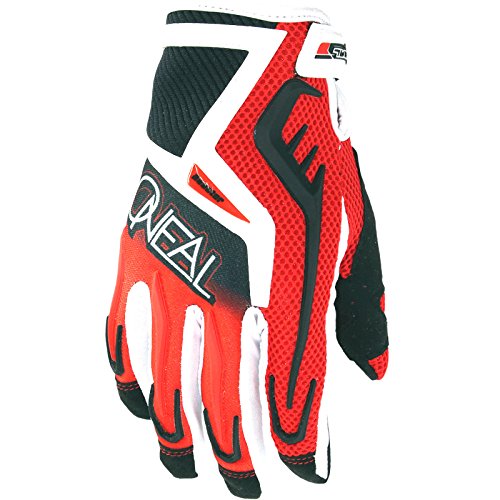 0471-711 - Guanti da motocross Oneal Reactor XL