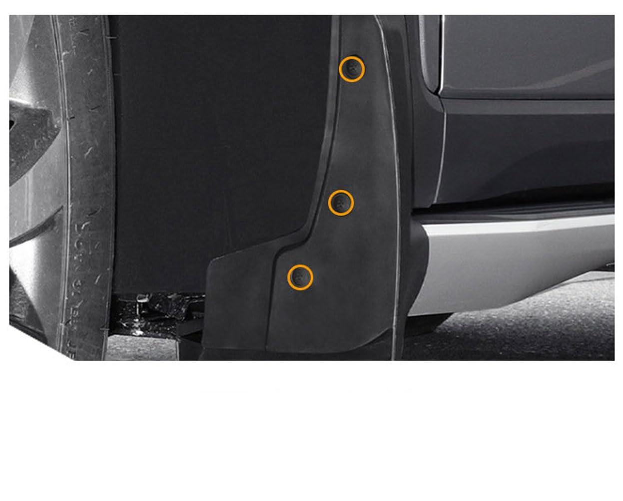 車の泥よけ ZR V用 ZRV用 HR HRV用 2022 2023 2024 4個 車用フェンダー マッドガード フラップ スプラ Amazon.co.jp: 車のフェンダー 車のマッドガード ために ZRV ために ZR-V RZ 北米 ために HRV 2022 2023 2024  マッドフラップフェンダー泥フラップスプラッシュガードカバー 泥除け : 車＆バイク