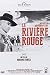 Produktbild La rivière rouge [FR Import]