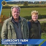 Independently published