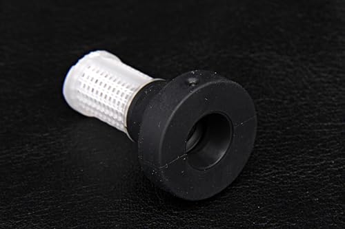 Miniatura 2 de 61667006063 Arandela de Parabrisas Depósito de Líquido