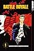 Produktbild Battle Royale 01
