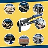 Rapid B0FXH34FS3 lato 4