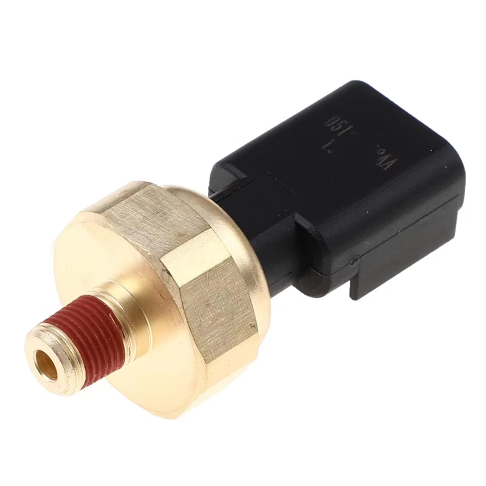 Sensor de presión de Aceite para Chrysler, Aspen (2007-2009), Sebring (2011), Town y Country (2011-2015), 56028807AA y 05149062AB.