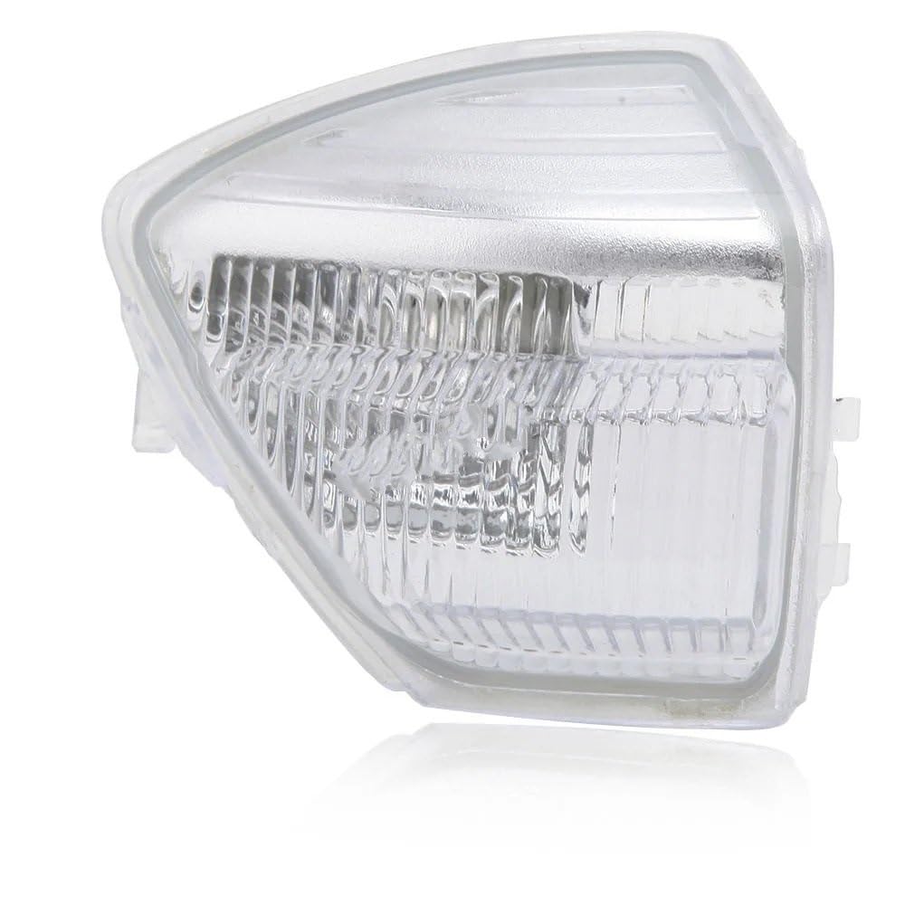 Clignotant arrière pour Kuga 2008-2013 couvercle rétroviseur - 8