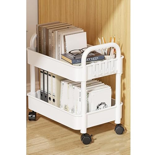 YQkasj Lb`S S LX^[t 2i X oXPbgbN g[[ Lb` [J[g LX^[t 2i TChe[u Ԏ[ 䏊 F [I [  ItBX  ʑ Lb`JE^[