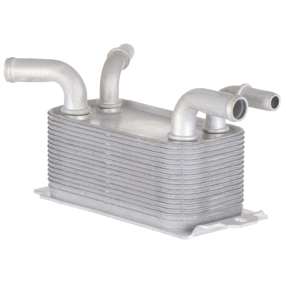Amazon.com: SCITOO 30741956 Transmission Oil Cooler Fits for 2006 