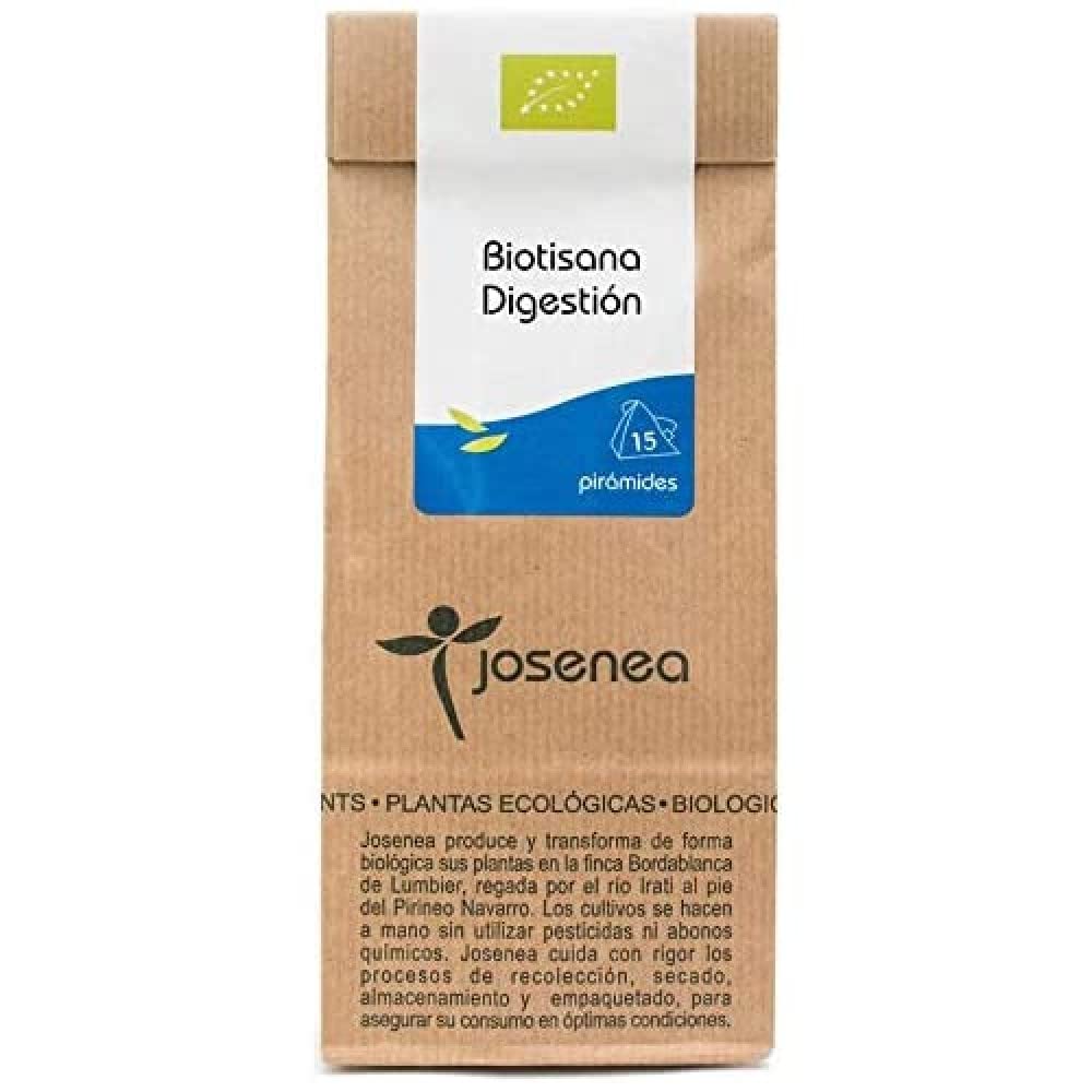 Equisalud Biotisana Digestion 15Pir Equisalud 1 Unidad 200 g