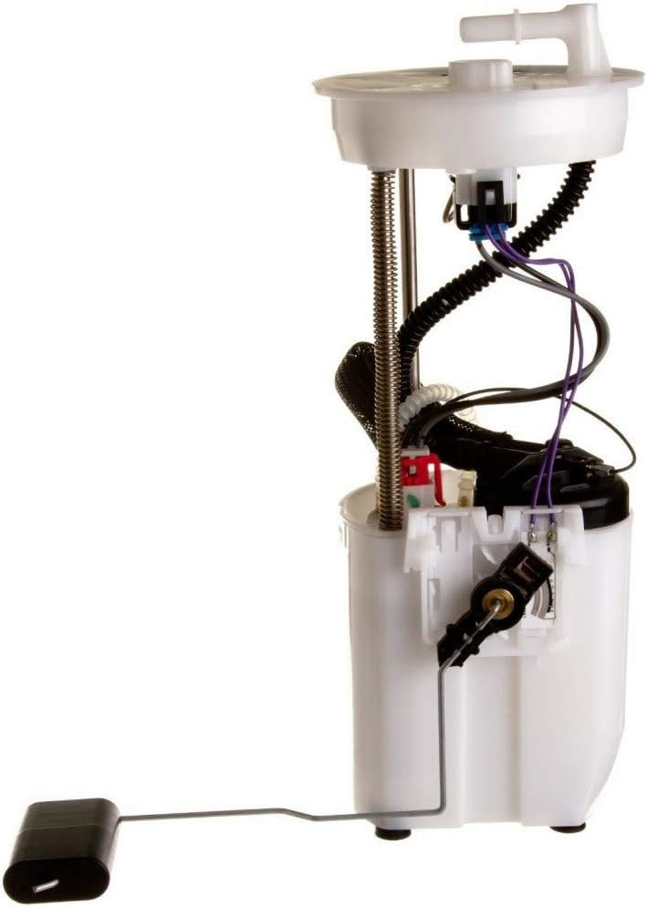 For Honda Pilot Fuel Pump Module 2009 2010 2011 | DOT 3.5L V6 Replaces 17045-SZA-A00
