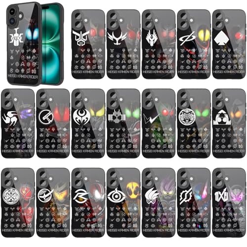 ʃC_[ X}z P[X phone16promaxt̃KX^C gуJo[ S@Ή ʃC_[Jug iPhoneX}zJo[ 16promaxp ߂ KX Mag SafeΉ  ܂ق[ ϏՌ 킢 