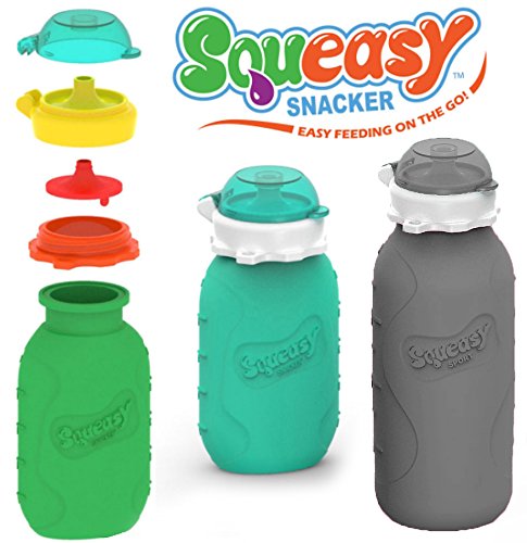 Skybooly Softball-Wasserflasche – 590 Ml, 12er Pack – Wiederverwendbare Quetschflasche Für Sport, Fitness, Fahrrad
