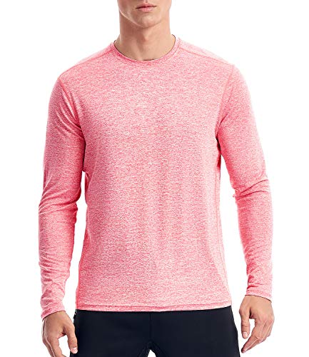 ایگرد | قیمت و خرید Sports T Shirt Men 