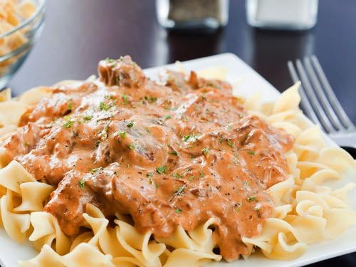 My Food Storage 120 Serving Entree Bucket - Best Long Term Emergency Food Supply - Just Add Water - Fast, Easy and Delicious