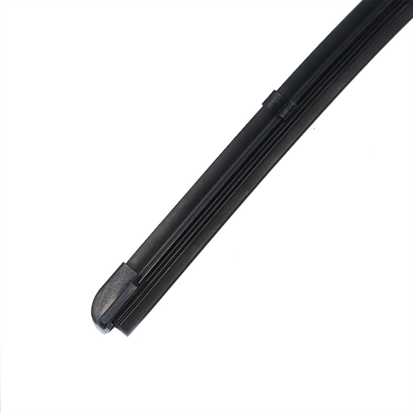 Auto Tergicristallo Auto Anteriore E Posteriore Lunotto Tergicristallo Tergicristallo Parabrezza Tergicristallo Per Land Rover Per Freelander 2 2006 2007 2008 2009 2010-2014