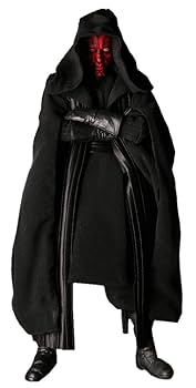 Amazon.co.jp: RAH リアルアクションヒーローズ スター