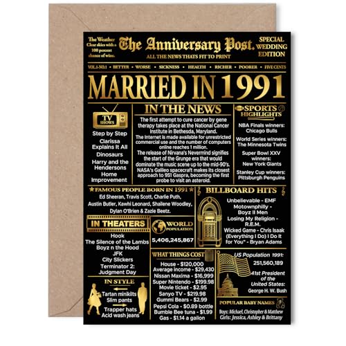 Stuff4 S[h 34NLOJ[h fB[X Y - 1991NɌS[fV - nbs[34NLOJ[h RpjIp[gi[ v  5x7C` LO O[eBOJ[h