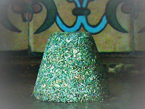 German Seasoning from the European Collection by Merchant Spice Co.