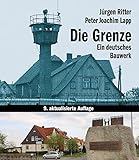 Ch. Links Verlag