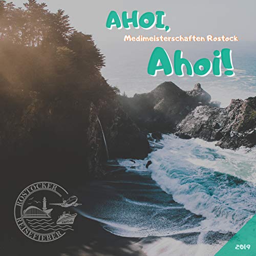 Medimeisterschaften Rostock