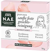 N.A.E. Purezza Sanfte