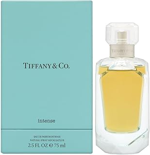 Tiffany Intense Edp Vapo 75ml