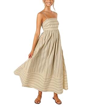 【THE MOZZ】unbalance pleated long one piece 51e-y9tpaLL._SY350_QL65_.jpg