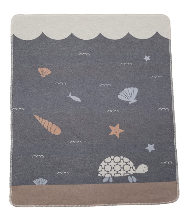 David Fussenegger Babydecke Die 15 besten Produkte im Vergleich